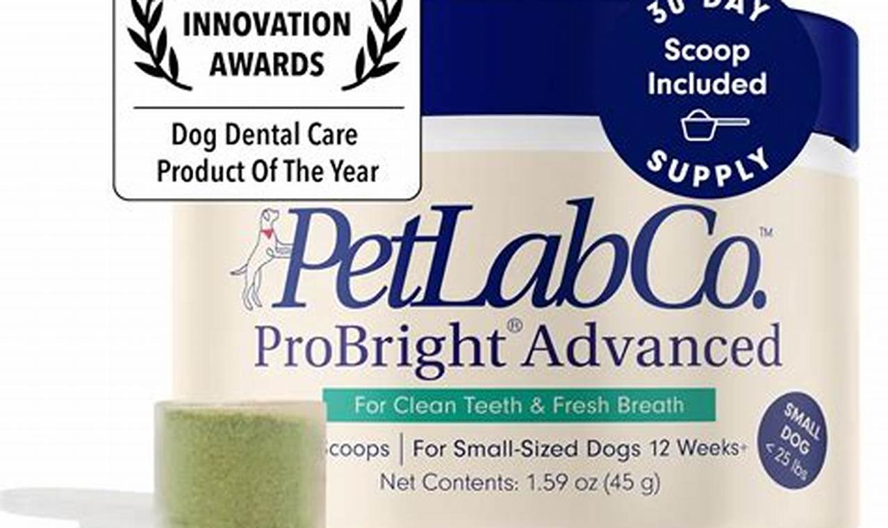 Lower Per Lab Co: Renewable Energy Solutions Renewable Energy Solutions for a Sustainable Future | Clean & Green Power Lower Per Lab Co: Renewable Energy Solutions | Renewable Energy Solutions for a Sustainable Future | Clean & Green Power