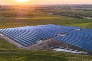 Nrg Renewable Energy | Renewable Energy Solutions for a Sustainable Future | Clean & Green Power