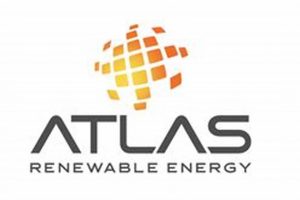 Atlas Renewable Energy: Revenue Growth & Financial Insights Renewable Energy Solutions for a Sustainable Future | Clean & Green Power Atlas Renewable Energy: Revenue Growth & Financial Insights | Renewable Energy Solutions for a Sustainable Future | Clean & Green Power
