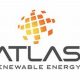 Atlas Renewable Energy: Revenue Growth & Financial Insights | Renewable Energy Solutions for a Sustainable Future | Clean & Green Power