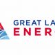 Great Lakes Renewable Energy Inc | Renewable Energy Solutions for a Sustainable Future | Clean & Green Power