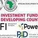Powering Africa: AfDB's Renewable Energy Impact | Renewable Energy Solutions for a Sustainable Future | Clean & Green Power