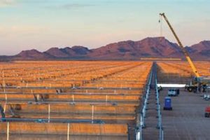 U.S. Federal Renewable Energy Incentives & Policy Renewable Energy Solutions for a Sustainable Future | Clean & Green Power U.S. Federal Renewable Energy Incentives & Policy | Renewable Energy Solutions for a Sustainable Future | Clean & Green Power