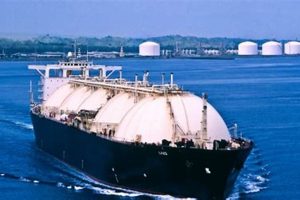 Exploring Global Energy with IEA Data Insights | Renewable Energy Solutions for a Sustainable Future | Clean & Green Power