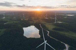 Apple And Renewable Energy Renewable Energy Solutions for a Sustainable Future | Clean & Green Power Apple And Renewable Energy | Renewable Energy Solutions for a Sustainable Future | Clean & Green Power