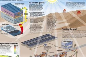 Understanding Renewable Energy: A Comprehensive Guide | Renewable Energy Solutions for a Sustainable Future | Clean & Green Power