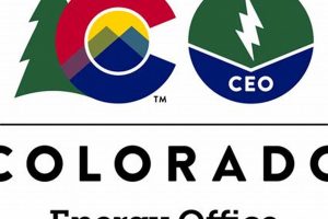 Colorado Dept. of Energy: Renewable Energy Initiatives Renewable Energy Solutions for a Sustainable Future | Clean & Green Power Colorado Dept. of Energy: Renewable Energy Initiatives | Renewable Energy Solutions for a Sustainable Future | Clean & Green Power
