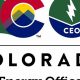 Colorado Dept. of Energy: Renewable Energy Initiatives | Renewable Energy Solutions for a Sustainable Future | Clean & Green Power