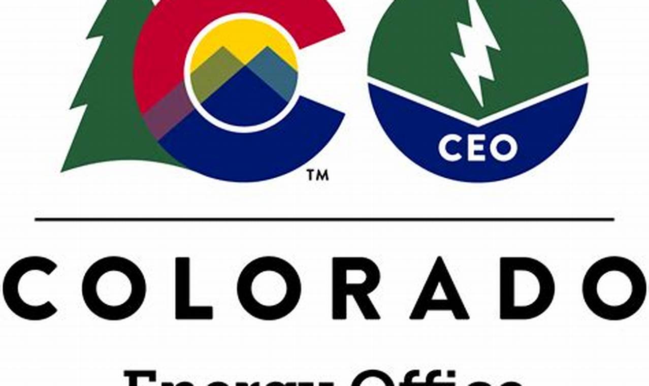 Colorado Dept. of Energy: Renewable Energy Initiatives | Renewable Energy Solutions for a Sustainable Future | Clean & Green Power