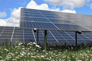 Renewable Energy Def: A Clean Energy Guide | Renewable Energy Solutions for a Sustainable Future | Clean & Green Power