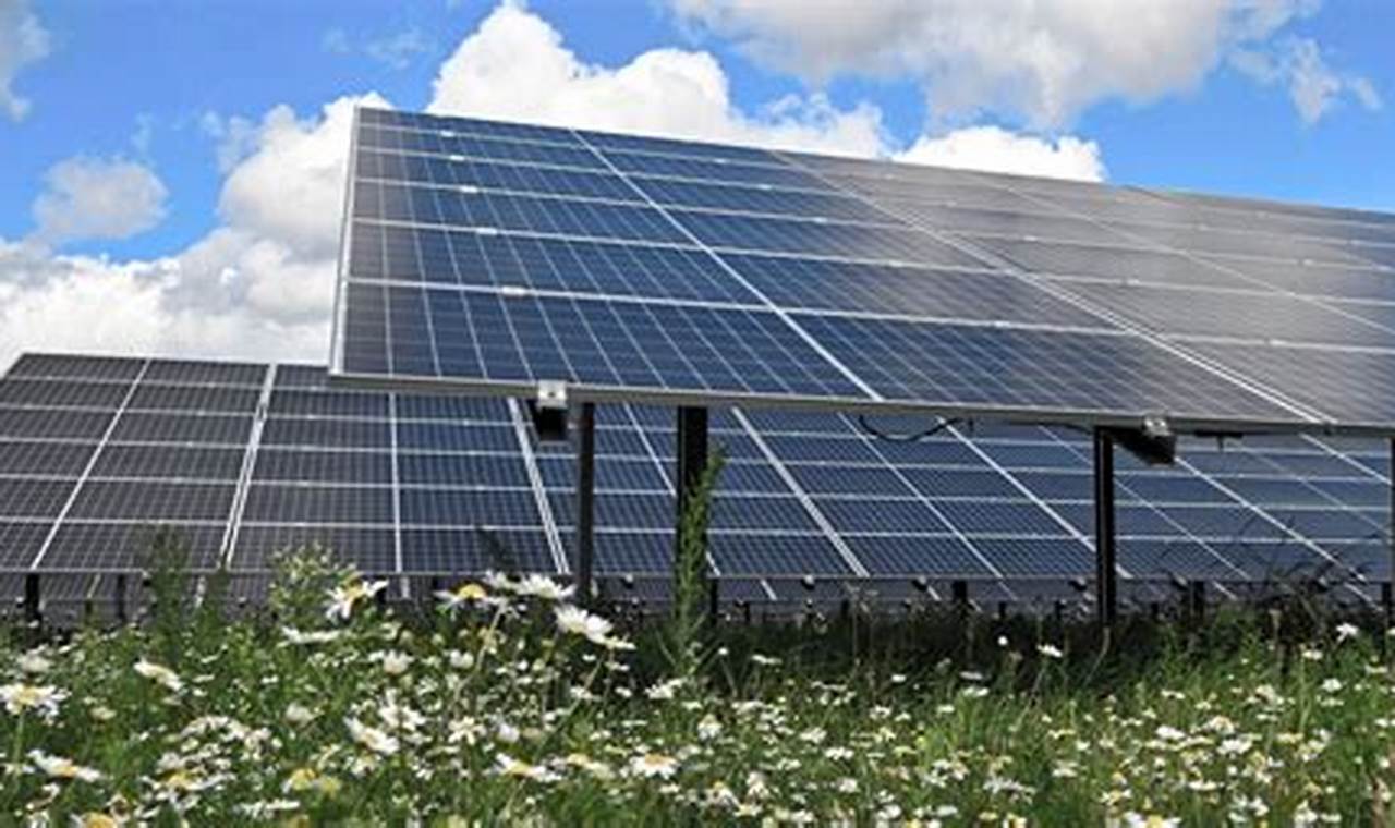 Renewable Energy Def: A Clean Energy Guide Renewable Energy Solutions for a Sustainable Future | Clean & Green Power Renewable Energy Def: A Clean Energy Guide | Renewable Energy Solutions for a Sustainable Future | Clean & Green Power