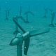 Harnessing Ocean Renewable Energy Power | Renewable Energy Solutions for a Sustainable Future | Clean & Green Power