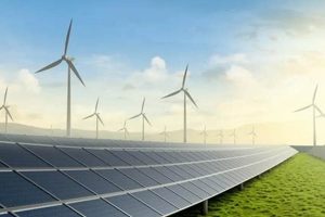 Latest Renewable Energy News & Updates Renewable Energy Solutions for a Sustainable Future | Clean & Green Power Latest Renewable Energy News & Updates | Renewable Energy Solutions for a Sustainable Future | Clean & Green Power