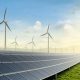 Latest Renewable Energy News & Updates | Renewable Energy Solutions for a Sustainable Future | Clean & Green Power