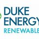 Duke Energy Now Sells Renewable Energy Plans | Renewable Energy Solutions for a Sustainable Future | Clean & Green Power
