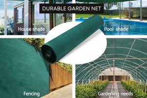 Best Sunlight Nets for Renewable Energy | Renewable Energy Solutions for a Sustainable Future | Clean & Green Power