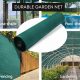 Best Sunlight Nets for Renewable Energy | Renewable Energy Solutions for a Sustainable Future | Clean & Green Power