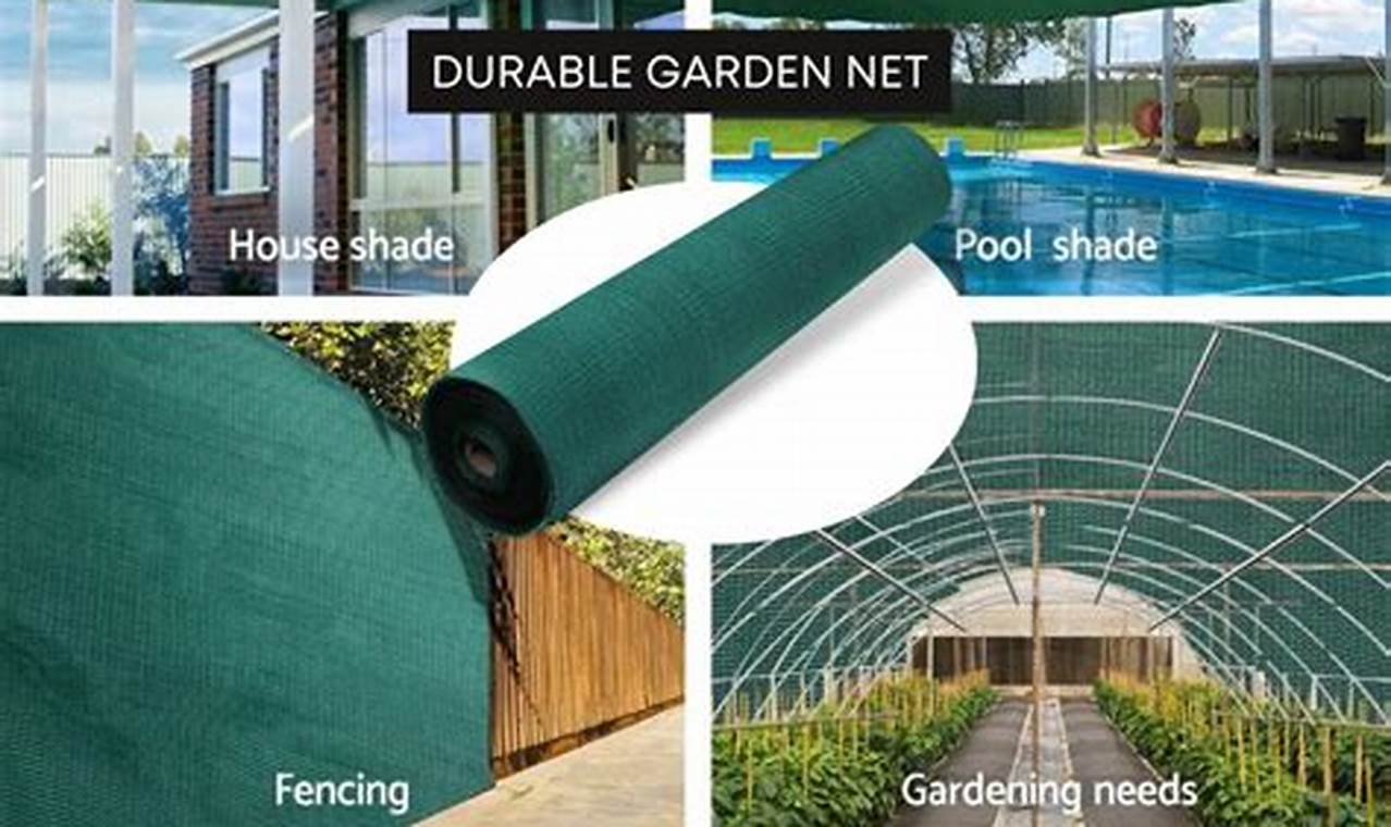 Best Sunlight Nets for Renewable Energy | Renewable Energy Solutions for a Sustainable Future | Clean & Green Power