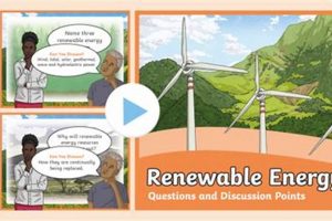 Key Renewable Energy Discussion Questions & Answers Renewable Energy Solutions for a Sustainable Future | Clean & Green Power Key Renewable Energy Discussion Questions & Answers | Renewable Energy Solutions for a Sustainable Future | Clean & Green Power