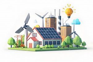 Why Adopting Renewable Energy Sources Matters: Benefits & Steps Renewable Energy Solutions for a Sustainable Future | Clean & Green Power Why Adopting Renewable Energy Sources Matters: Benefits & Steps | Renewable Energy Solutions for a Sustainable Future | Clean & Green Power