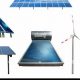 Top Renewable Energy Generator Systems & Tech | Renewable Energy Solutions for a Sustainable Future | Clean & Green Power