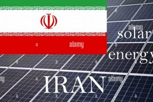 Iran Renewable Energy: A Bright Future | Renewable Energy Solutions for a Sustainable Future | Clean & Green Power