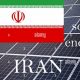 Iran Renewable Energy: A Bright Future | Renewable Energy Solutions for a Sustainable Future | Clean & Green Power