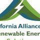 Leading CA Renewable Energy Solutions Alliance | Renewable Energy Solutions for a Sustainable Future | Clean & Green Power