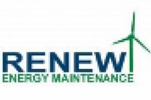 Pro Renew Energy Maintenance Tips & Tricks | Renewable Energy Solutions for a Sustainable Future | Clean & Green Power