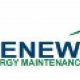Pro Renew Energy Maintenance Tips & Tricks | Renewable Energy Solutions for a Sustainable Future | Clean & Green Power