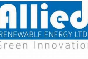 Top Allied Renewable Energy LLC Solutions | Renewable Energy Solutions for a Sustainable Future | Clean & Green Power