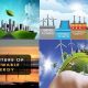 Exploring the Future of Renewable Energy Tech | Renewable Energy Solutions for a Sustainable Future | Clean & Green Power