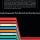 Top Biggest Solar Energy Companies: Leaders in Renewables | Renewable Energy Solutions for a Sustainable Future | Clean & Green Power