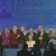 Alaska Renewable Energy Fund: A Guide | Renewable Energy Solutions for a Sustainable Future | Clean & Green Power