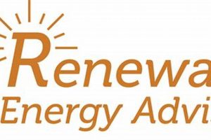 Renewable Energy Advisors | Renewable Energy Solutions for a Sustainable Future | Clean & Green Power