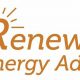 Renewable Energy Advisors | Renewable Energy Solutions for a Sustainable Future | Clean & Green Power