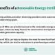 Unlocking Green Power: Renewable Energy Attribute Credits | Renewable Energy Solutions for a Sustainable Future | Clean & Green Power