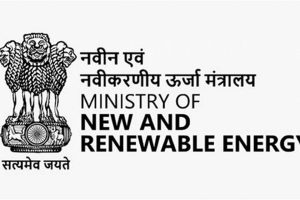 India's Ministry of Renewable Energy: A Guide | Renewable Energy Solutions for a Sustainable Future | Clean & Green Power
