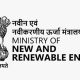 India's Ministry of Renewable Energy: A Guide | Renewable Energy Solutions for a Sustainable Future | Clean & Green Power