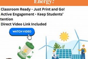 Storing Renewable Energy: Best Methods &amp; Technologies | Renewable Energy Solutions for a Sustainable Future | Clean & Green Power