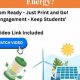 Storing Renewable Energy: Best Methods &amp; Technologies | Renewable Energy Solutions for a Sustainable Future | Clean & Green Power