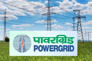 Reliable News Power Grid for Renewable Energy | Renewable Energy Solutions for a Sustainable Future | Clean & Green Power