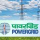 Reliable News Power Grid for Renewable Energy | Renewable Energy Solutions for a Sustainable Future | Clean & Green Power
