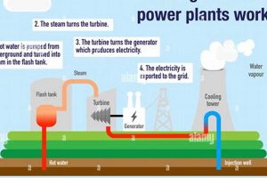 Renewable Energy: How the Source Works &amp; Efficiency | Renewable Energy Solutions for a Sustainable Future | Clean & Green Power