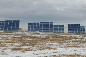 Powering Amberg: Renewable Energy Solutions | Renewable Energy Solutions for a Sustainable Future | Clean & Green Power