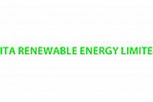 Gita Renewable Energy Share Price: Analysis & Forecast | Renewable Energy Solutions for a Sustainable Future | Clean & Green Power