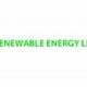 Gita Renewable Energy Share Price: Analysis & Forecast | Renewable Energy Solutions for a Sustainable Future | Clean & Green Power