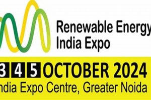 Renewable Energy Expo Renewable Energy Solutions for a Sustainable Future | Clean & Green Power Renewable Energy Expo | Renewable Energy Solutions for a Sustainable Future | Clean & Green Power