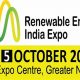 Renewable Energy Expo | Renewable Energy Solutions for a Sustainable Future | Clean & Green Power