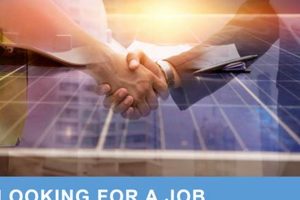 Top Renewable Energy Sector Job Opportunities | Renewable Energy Solutions for a Sustainable Future | Clean & Green Power